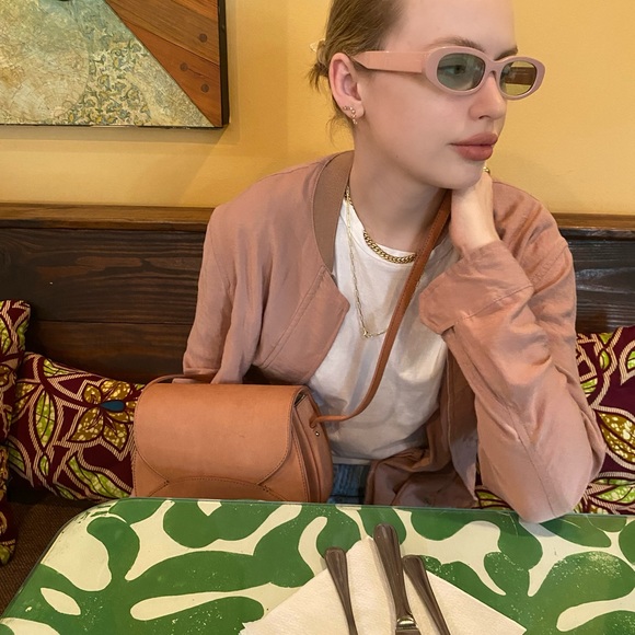 Meet me! - Picture 6 of 16